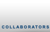 Collaborators