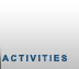 activities