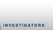 Investigators